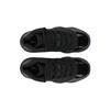 Air Jordan 11 Retro GS Gamma Blue 2025 Kids Sneakers Black Varsity-Maize 378038-047