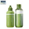 Madeca Matcha Toning Peeling Gel 150ml + Madeca Matcha Pore Cleansing Oil 200ml