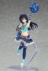 figFIX Love School Idol Festival Umi Sonoda Cheerleader painted finished figure Live! ver. Non-scale ABS&PVC