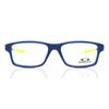 Oy8002 Crosslink Xs  Youth Fit  800204 Men Eyeglasses