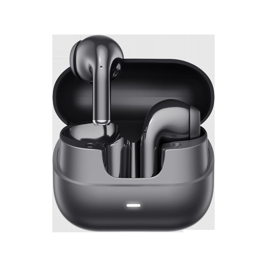 M132 TWS Hi-Fi Mini Bluetooth Earphones