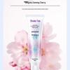 Shuke Whitening Enzyme Toothpaste Multi-Flavor Pack