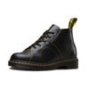 Dr.Martens Church Vintage Monkey Boot 'Black' 16054001