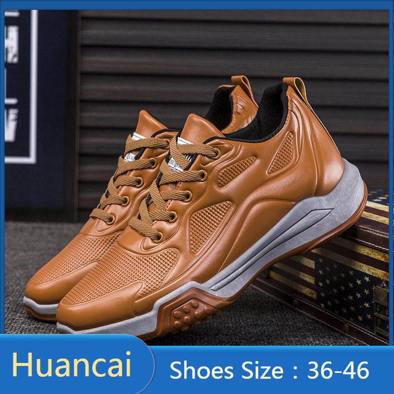 

Кроссовки для мальчиков и девочек. Спортивная обувь. Мужская обувь. Женская обувь. Легкая повседневная обувь для маленьких детей.