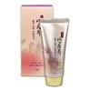 Sansuyu CRHSHUYE Go Eun-gyeol Jin BB Cream 50g -D