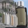 SUPOR Aurora 2L 304 Stainless Steel Travel Vacuum Flask