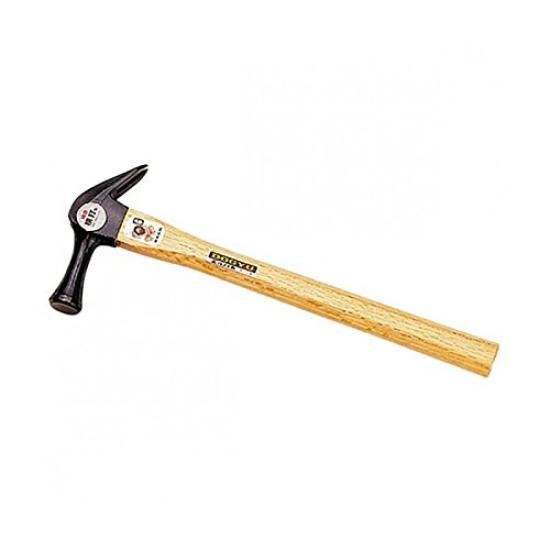 

Dogyu Industry Little Pane Shimu