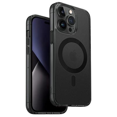 Cover per smartphone – Cover antiurto per smartphone