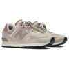 new New Balance 576 MiUK Nostalgic Sepia