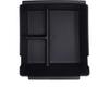 Geely Emgrand 7 Center Console Armrest Storage Box for 26 Models