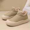 Stiefeletten – Stiefeletten
