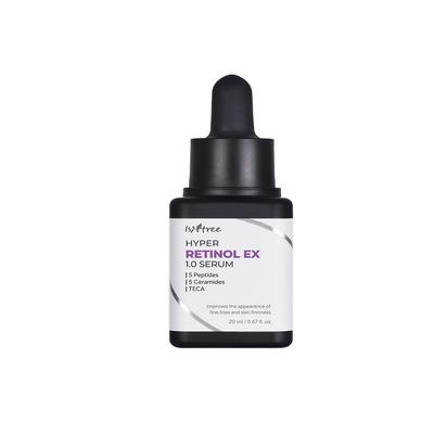 HYPER RETINOL EX 1.0 SERUM 20 ml- Serum przeciwstarzeniowe
