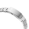 AE-1200WHD-1AVDF (AE-1200WHD-1A) Ψηφιακό Μεταλλικό Ρολόι Ανδρικό