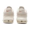Nike Air Max Impact 4 Phantom Metallic Red Bronze DM1124-008