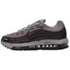 AIR MAX TL 2.5 Nízké ležérní boty Pánské Šedé FZ4110-007
