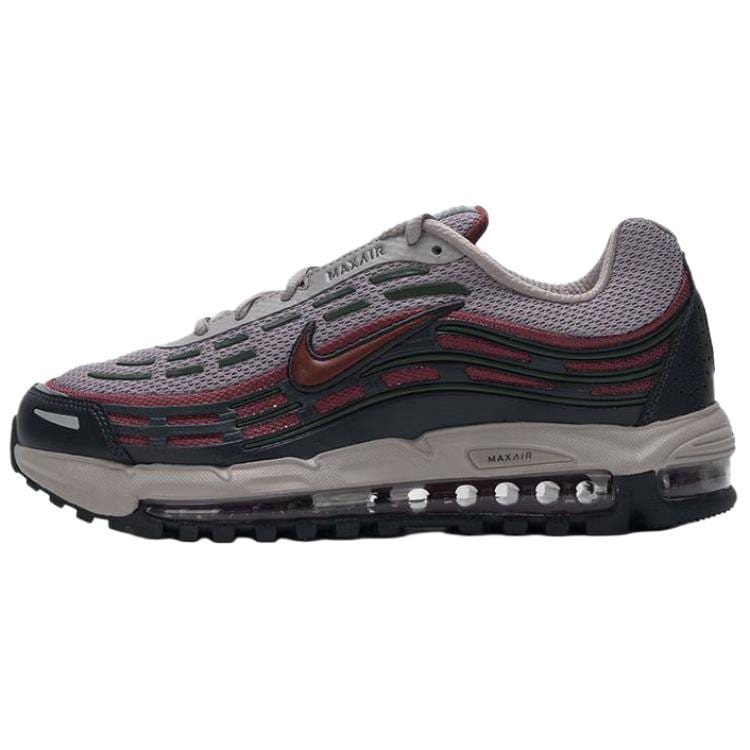 Nike AIR MAX TL 2.5