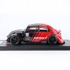 1-18 Beetle RWB Wide Body Model Advan Gulf
