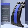WEZHO Lumbar Spine Traction Reliever