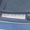 Mitsubishi Outlander '23 Accessories: Mirror Cover, Fog Light Guard, Fuel Cap, Grille