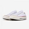 Converse Chuck Taylor All Star 70 162065c