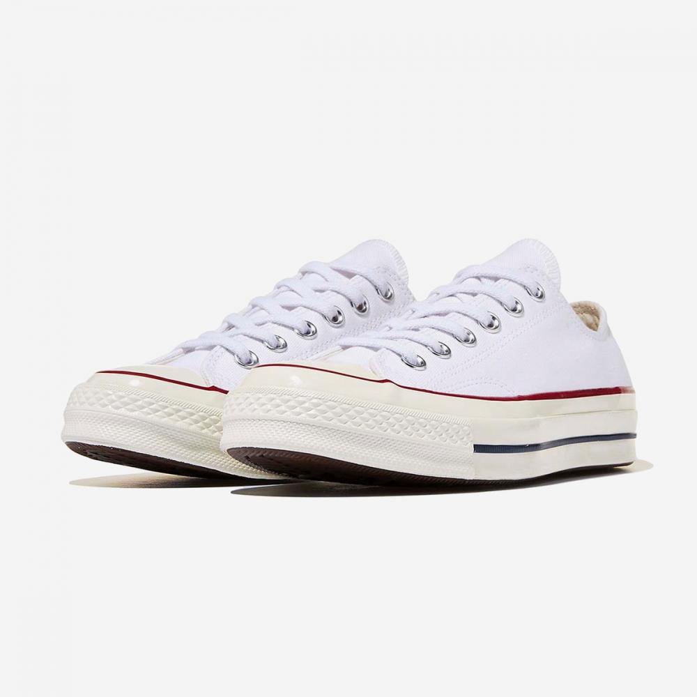 Converse Chuck Taylor All Star 70 162065c