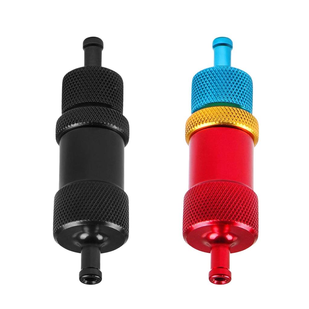 Manual Boost Controller Adjustable Aluminum Turbocharged Vehicle to Install