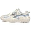 Scarpe da donna – Sneakers