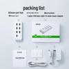 UGREEN USB 3.0 7-Port Hub