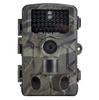 Мисливська камера SUNTEKCAM HC-808A, 24 МП, 1080P, водонепроникна IP65
