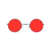 One Size – rot