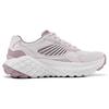 Skechers Monster Low top Casual Shoes Women's Purple White 150682-LTMV