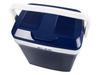 BLOW CAR REFRIGERATOR 20L