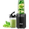 Nutrient Extractor - UFESA - BS2500 - 900W - 0.8L - Accessories Included
