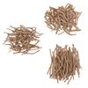 Driftwood Stick Branch Wood Slices Crafts Diy Wedding