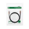 Ugreen RCA koaxiální digitální audio kabel