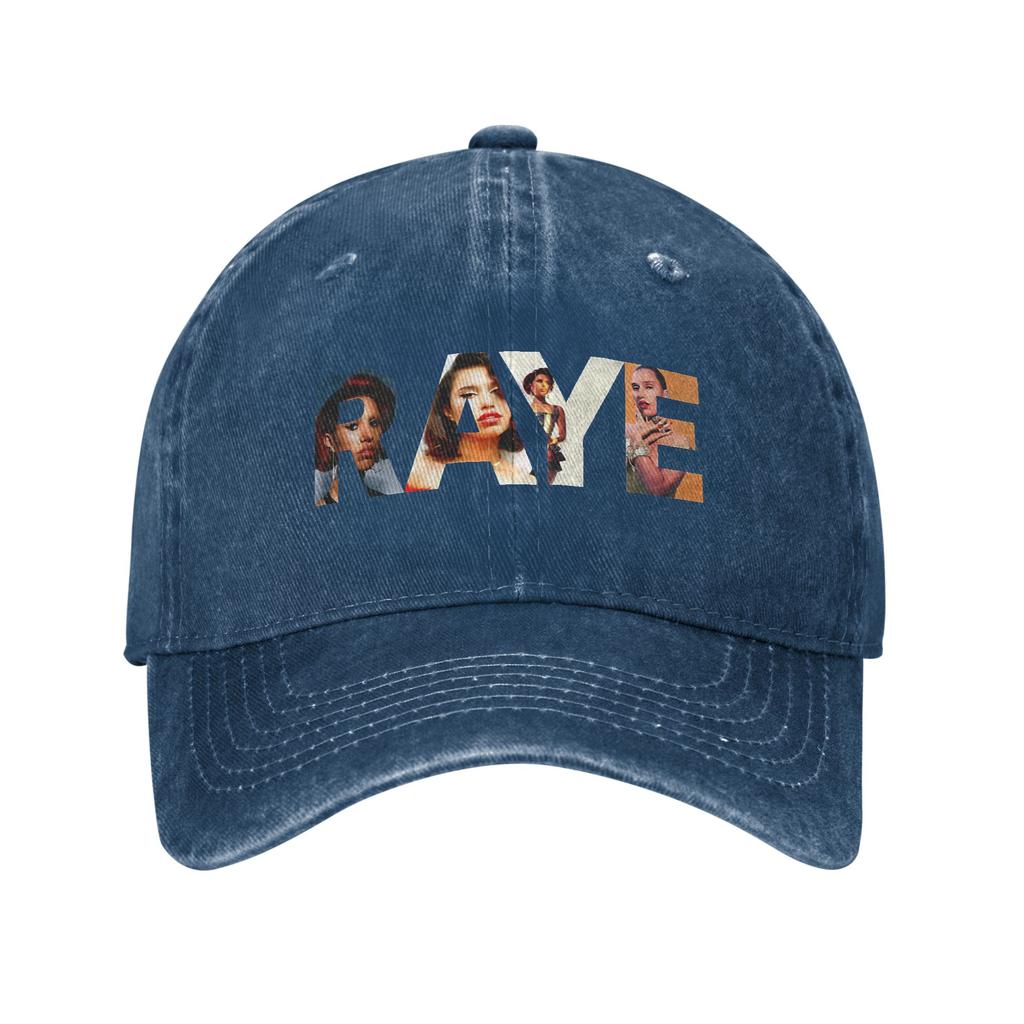 RAYE Where the Hell is my Husband Printed Caps Men Women Cotton  Trucker Hat Daily Headwear Baseball Cap Adjustable