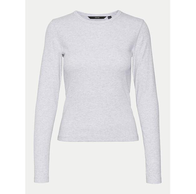 Толстовка Vero Moda Chloe