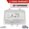 5DV009000-00 For BMW Cadillac Escalade Range Rover JAGUAR XK8 XK Lincoln Zephyr