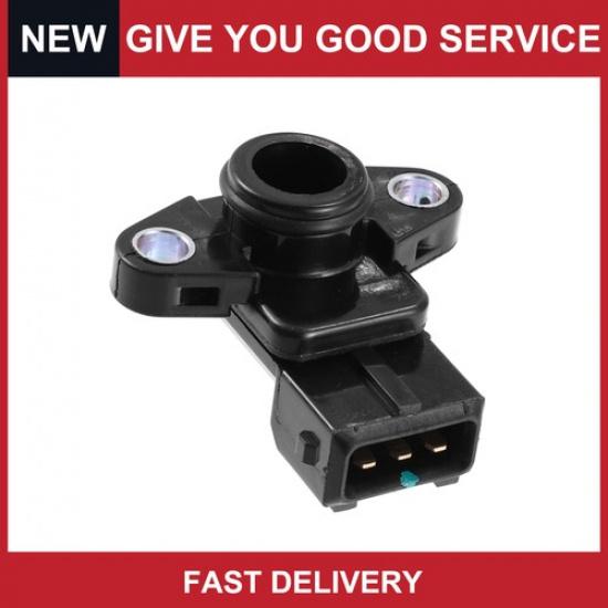 Pack of 1 for Mitsubishi Outlander 2004-2008 Car Air Pressure Sensor MN153281