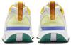 Nike Air Max Dawn Peach Cream Light Thistle Women's DX3717-100