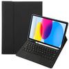 IPad Air 11 Pro Case Wireless Keyboard Magnetic Folio Cover 9 Tablet Protector
