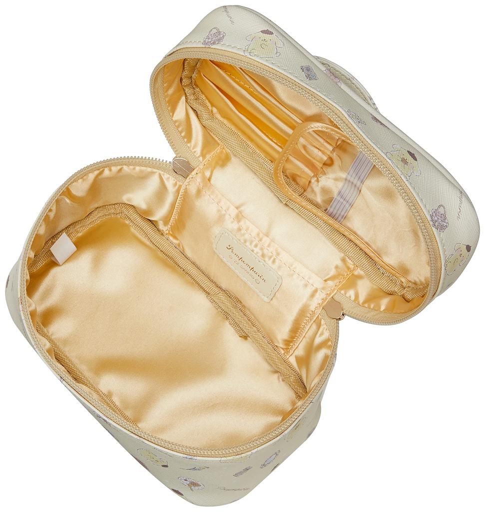 Aldi Pouch Vanity Pouch SR1-15 Pompompurin