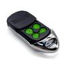Merlin M832 M842 M844 230t 430r Compatible Garage Door Remote Control Replacement Rolling Code 433.92MHz for Gate