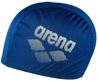 Arena 91111 Polyester Swimming Cap