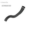 Ac29-Turbo Intercooler Hose Pipe For Ford Ranger Air Intercooler Hose Coolant Water Pipe AB396K683BF Intercooler Pipe