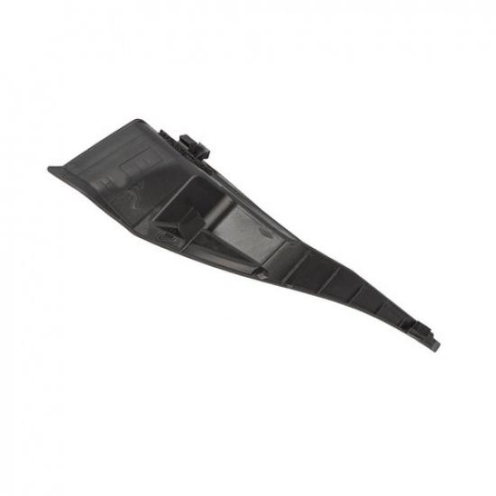 Panneau d'auvent avant droit 91423SG000 Pour Subaru Forester 2014 2015 2016 2017 2018