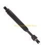 242A Steering Intermediate Shaft for 1988-2007 Replacement Accessories 45203-60090