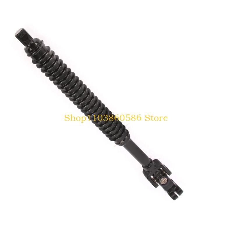 242A Steering Intermediate Shaft for 1988-2007 Replacement Accessories 45203-60090