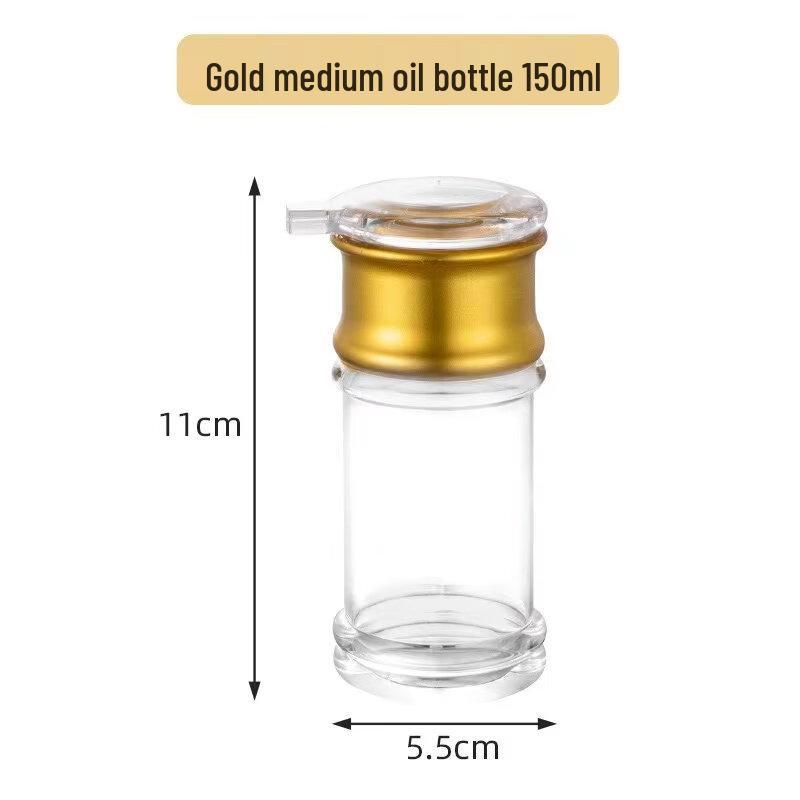 

ZISIZ Silicone Condiment Dispenser