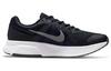 Nike Run Swift 2 'Black Blue Gray' CU3517-401